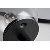 Lampa solarna GRUNDIG G176 Wysokość [mm] 330