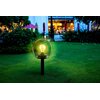Lampa solarna GRUNDIG G176 Wymiary (SxWxG) [mm] 180 x 330 x 180