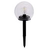 Lampa solarna GRUNDIG G176
