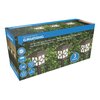 Lampa solarna GRUNDIG G651 (3 sztuki) Szerokość [mm] 85