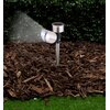 Lampa solarna GRUNDIG G104 Załączona dokumentacja Instrukcja obsługi w języku polskim