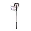 Lampa solarna GRUNDIG G104