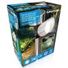 Lampa solarna GRUNDIG G104 Wymiary (SxWxG) [mm] 55 x 365 x 55