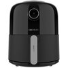 Air Fryer Frytkownica beztłuszczowa CECOTEC Cecofry Pixel 2500 2.5l 6 automatycznych programów