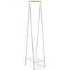 Wieszak BRABANTIA Linn 229862 Biały