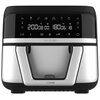 Air Fryer Frytkownica beztłuszczowa CECOTEC Cecofry Dual 9000