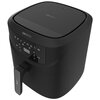 Air Fryer Frytkownica beztłuszczowa CECOTEC Cecofry Absolute 7600, 7.6l, 8 automatycznych programów Pojemność misy [l] 7.6