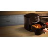 Air Fryer Frytkownica beztłuszczowa CECOTEC Cecofry Absolute 7600, 7.6l, 8 automatycznych programów Typ Frytkownica beztłuszczowa
