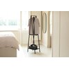 Deska do prasowania parowego BRABANTIA 231728 40.4 x 93 cm Ciemnoszary Rodzaj produktu Deska do prasowania