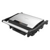 Grill elektryczny CECOTEC Rock'nGrill 1500 Rapid
