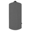 Deska do prasowania parowego BRABANTIA 230981 Linn 42 x 97 cm Ciemnoszary