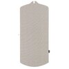 Deska do prasowania parowego BRABANTIA 231582 Linn 42 x 97 cm Szary