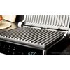 Grill elektryczny CECOTEC Rock'nGrill 2000 Smart Czarny Funkcje dodatkowe Kamienna płyta grzejna