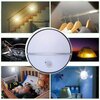Lampka nocna GRUNDIG G723 Rodzaj Lampka nocna