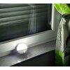 Lampka nocna GRUNDIG G723 Źródło światła w komplecie Tak