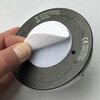 Lampka nocna GRUNDIG G723 Materiał Tworzywo sztuczne