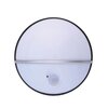 Lampka nocna GRUNDIG G723 Rodzaj gwintu LED zintegrowany