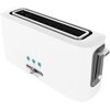 Toster CECOTEC Toast&Taste 1000 Extra Biały