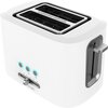 Toster CECOTEC Toast&Taste 9000 Double Biały