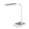Lampka biurkowa MAXCOM Porto ML3100 Biały