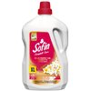 Płyn do prania SOFIN Complite Care Color Protection Washing Liquid 2500 ml