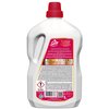 Płyn do prania SOFIN Complite Care Color Protection Washing Liquid 2500 ml Przeznaczenie Do prania