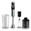 Blender CECOTEC Power Pulsar Cream&Crush