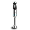 Blender CECOTEC Power Pulsar Cream&Crush Końcówki Do blendowania