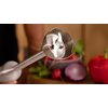 Blender CECOTEC Power Pulsar Cream&Crush Funkcje Rozdrabnianie