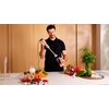 Blender CECOTEC Power Pulsar Cream&Crush Funkcje dodatkowe Brak