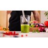 Blender CECOTEC Power Pulsar Cream&Crush Praca pulsacyjna Nie