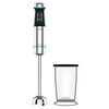 Blender CECOTEC Power TitanBlack 1200 XL