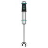 Blender CECOTEC Power TitanBlack 1200 XL Liczba prędkości 2