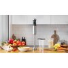 Blender CECOTEC Power TitanBlack 1200 XL Końcówki Do blendowania
