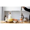 Blender CECOTEC Power TitanBlack 1200 XL Funkcje Kruszenie lodu