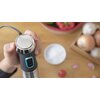 Blender CECOTEC Power TitanBlack 1200 XL Funkcje dodatkowe Możliwość mycia wybranych elementów w zmywarce