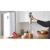 Blender CECOTEC Power TitanBlack 1200 XL Wielkość pojemnika roboczego [l] 0.8