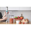 Blender CECOTEC Power TitanBlack 1200 XL Funkcja Turbo Tak