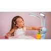 Lampka nocna LED MAXCOM Charlie ML4910 Niebieski Rodzaj Lampka nocna