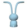 Lampka nocna LED MAXCOM Charlie ML4910 Niebieski Rodzaj gwintu LED zintegrowany