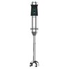 Blender CECOTEC Power TitanBlack 1500 XL Liczba prędkości 1