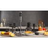 Blender CECOTEC Power TitanBlack 1500 XL Końcówki Do puree