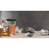 Blender CECOTEC Power TitanBlack 1500 XL Końcówki Do ubijania