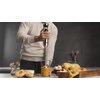 Blender CECOTEC Power TitanBlack 1500 XL Funkcje Kruszenie lodu