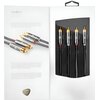 Kabel 2xRCA - 2xRCA NEDIS 1 m Rodzaj Kabel