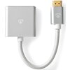 Adapter HDMI - VGA NEDIS Typ HDMI - VGA