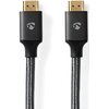 Kabel HDMI - HDMI NEDIS 10 m