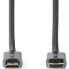 Kabel HDMI - HDMI NEDIS 10 m Typ kabla HDMI - HDMI