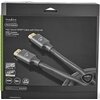 Kabel HDMI - HDMI NEDIS 10 m Długość [m] 10