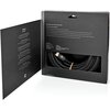 Kabel HDMI - HDMI NEDIS 10 m Rodzaj Kabel
